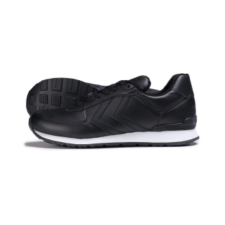 Hummel Eightyone Kadın Spor Ayakkabı