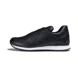 Hummel Eightyone Kadın Spor Ayakkabı