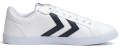 Hummel Deuce Court Tonal (209074-0577) Unisex Spor Ayakkabı
