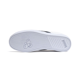 Hummel Deuce Court Tonal Unisex Spor Ayakkabı