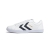 Hummel Deuce Court Tonal Unisex Spor Ayakkabı