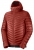 Salomon Outline Down Hoodie M Erkek Şişme Mont