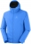 Salomon Explore Waterproof Erkek Yağmurluk