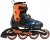 Rollerblade Microblade Cube