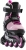 Rollerblade Microblade Cube