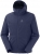 Salomon Explore Waterproof Erkek Yağmurluk