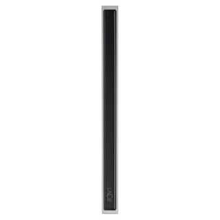 Lacie Porsche Design Slim SSD