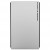 Lacie Porsche Design Slim SSD