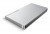 Lacie Porsche Design Slim SSD