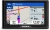 Garmin Drive 52 LMT Otomobil Navigasyon