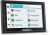 Garmin Drive 52 LMT Otomobil Navigasyon