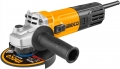 Ingco  AG900285 resim