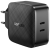 Ugreen 65W GaN 2 Port Şarj Aleti