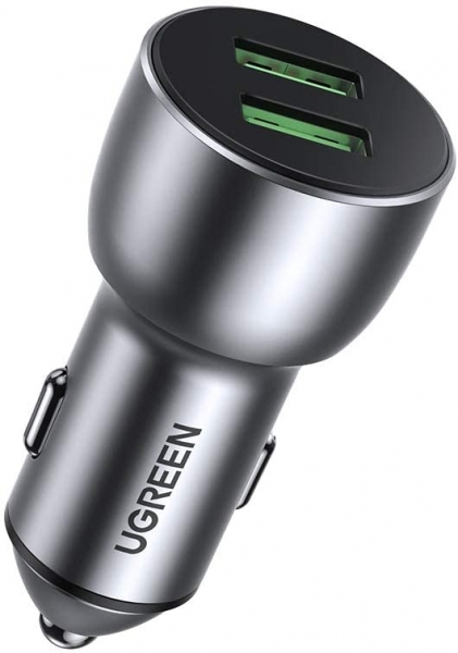 Ugreen 60713 Şarj Aleti