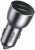 Ugreen 60713 Şarj Aleti