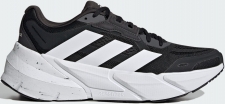 Adidas Adistar 1 M resim