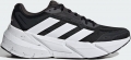 Adidas Adistar 1 M (GX2995) Erkek Spor Ayakkabı