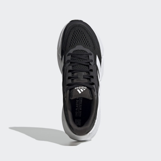 Adidas Adistar 1 M Erkek Spor Ayakkabı