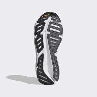 Adidas Adistar 1 M Erkek Spor Ayakkabı