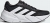 Adidas Adistar 1 M Erkek Spor Ayakkabı