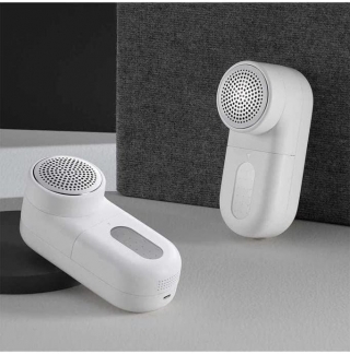 Xiaomi Mijia Kıyafet Tüy ve Tiftik Temizleme Cihazı