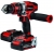 Einhell TE-CD 18/48 Li-i Akülü Matkap