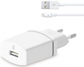 ttec Lightning Compact Travel Charger resim