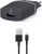 ttec Lightning Compact Travel Charger Şarj Aleti