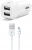 ttec SpeedCharger Duo Şarj Aleti
