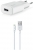 ttec Quantum Apple MFi Şarj Aleti