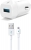 ttec SpeedCharger QC 3.0 Araç şarj Şarj Aleti