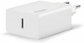 ttec Smart Charger Type-C Travel Charger resim