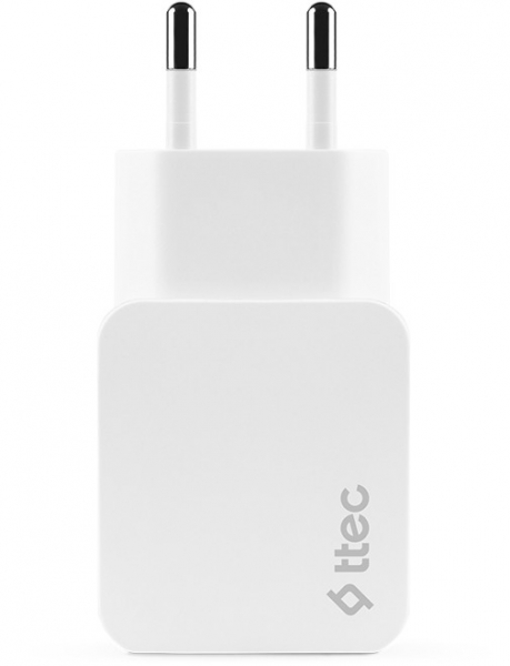 ttec Quantum PD Apple Şarj Aleti