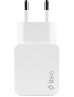ttec Quantum PD Apple Şarj Aleti