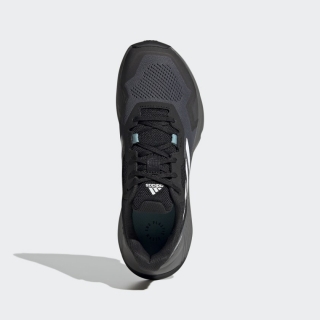 Adidas Terrex Soulstride Kadın Spor Ayakkabı