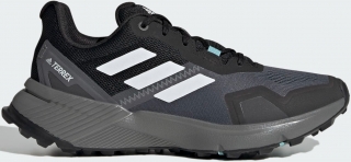 Adidas Terrex Soulstride Kadın Spor Ayakkabı