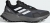 Adidas Terrex Soulstride Kadın Spor Ayakkabı