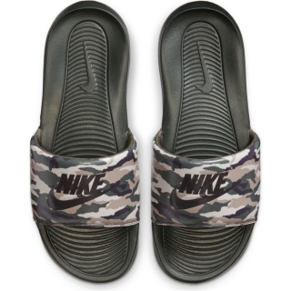 Nike Victori One Erkek Terlik