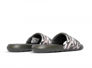 Nike Victori One Erkek Terlik