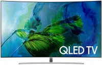 Samsung 55Q8C resim