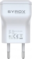 Syrox SYX-J49 resim