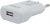 Syrox SYX-J49 Şarj Aleti