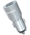 Syrox C27 resim