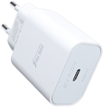Syrox PD20B