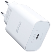 Syrox PD20B resim