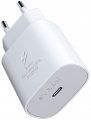 Syrox PD25B resim