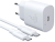 Syrox PD25T Şarj Aleti