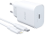 Syrox PD20L Şarj Aleti