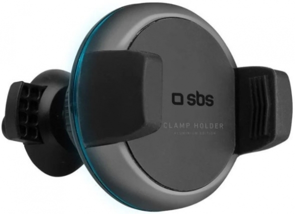 SBS 55397 Şarj Aleti