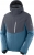 Salomon Speed M Erkek Şişme Mont